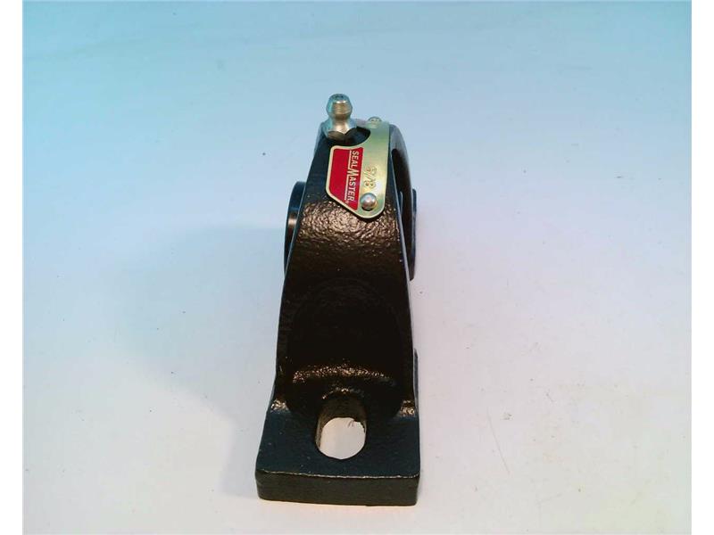 REGAL REXNORD NPL-10