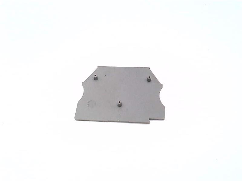 AUTOMATION DIRECT KN-ECT6GRY-EACH