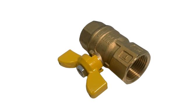 BONOMI 162N-1