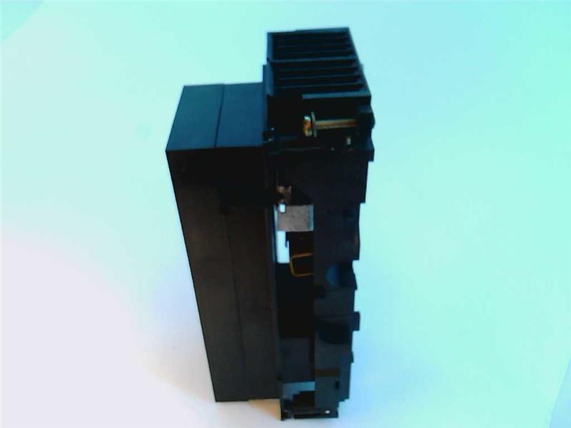 SCHNEIDER ELECTRIC STR-08I