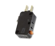 OMRON V16G1C25LRBYOMI