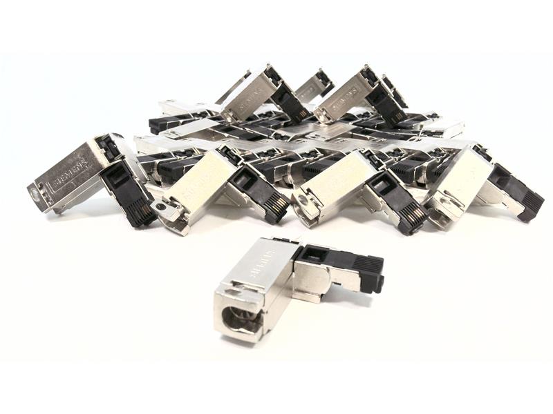 SIEMENS 6GK1901-1BB20-2AE0