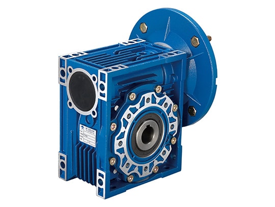 MOTOVARIO 4003480