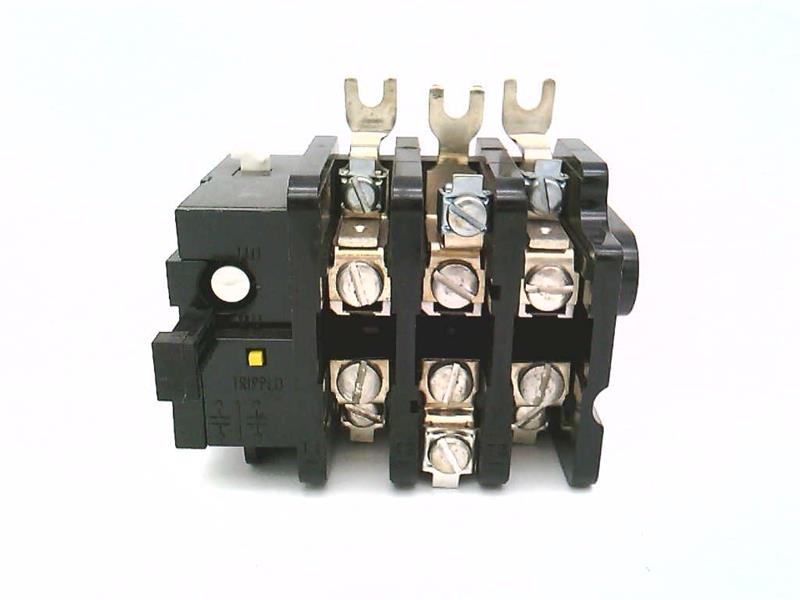 GENERAL ELECTRIC CR324C310Y6