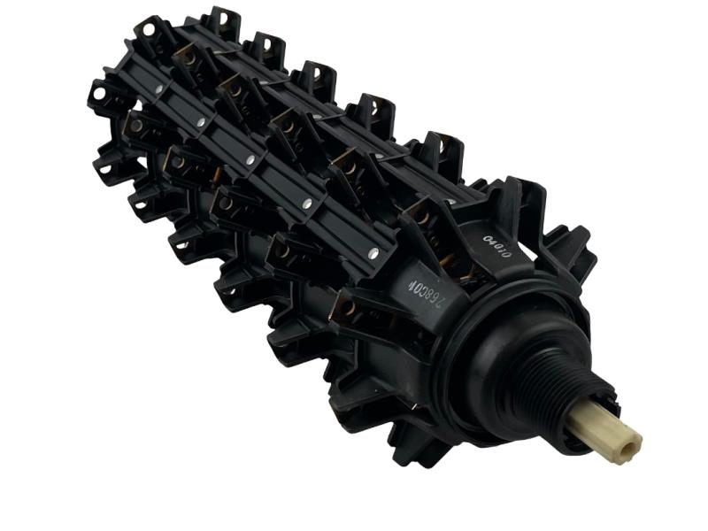 EATON CORPORATION 2239268C01M