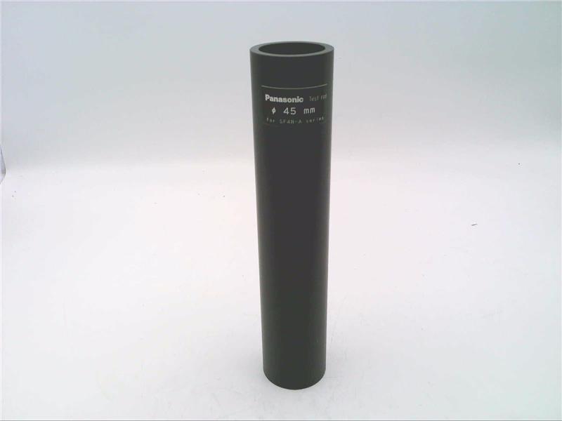 MATSUSHITA ELECTRIC SF4B-TR45