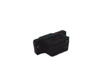 BLACK BOX CORP FG100-EA