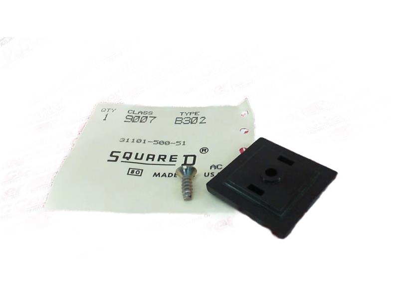 9007-B302 by SCHNEIDER ELECTRIC