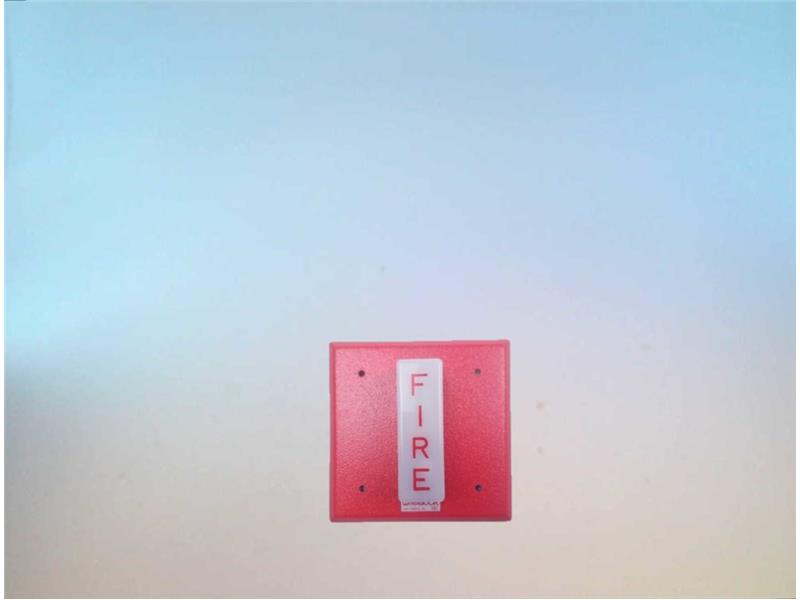 EATON CORPORATION WST-115