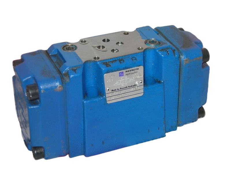BOSCH 4WEH10-J-42/6EG24N9ETK4