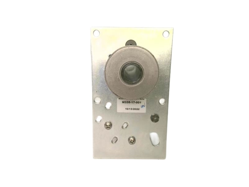 335-17-001 by ALTRA INDUSTRIAL MOTION
