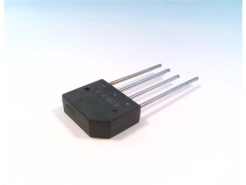 NXP SEMICONDUCTOR ECG5319