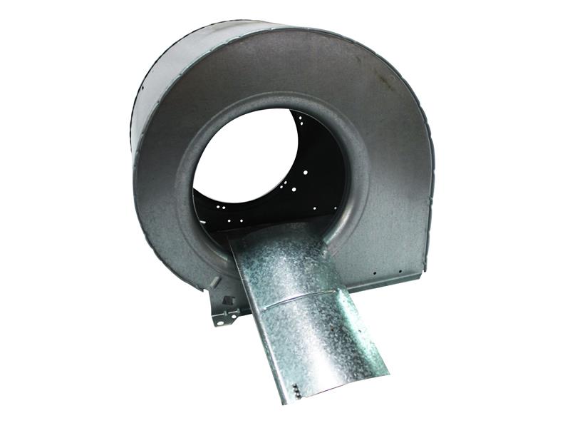 UNITED TECHNOLOGIES 327265-752