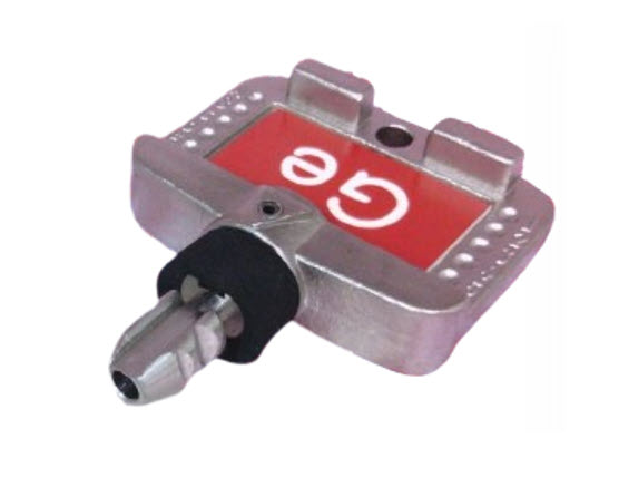 ALLEN BRADLEY 440T-AKEYE10GE