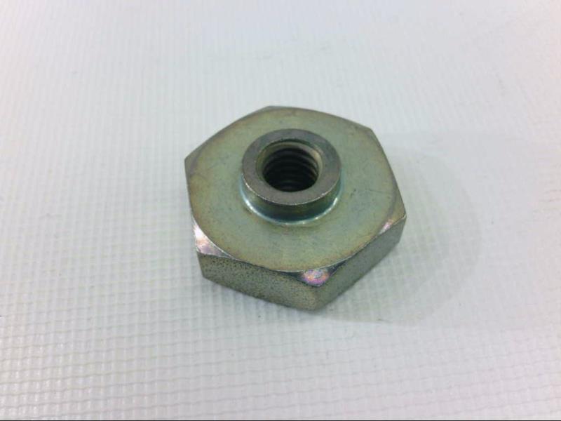 LINCOLN INDUSTRIAL 51087