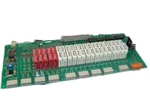 RSR 42003