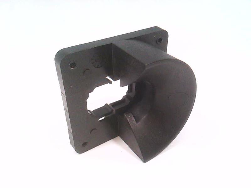 SCHNEIDER ELECTRIC KZ32-EACH