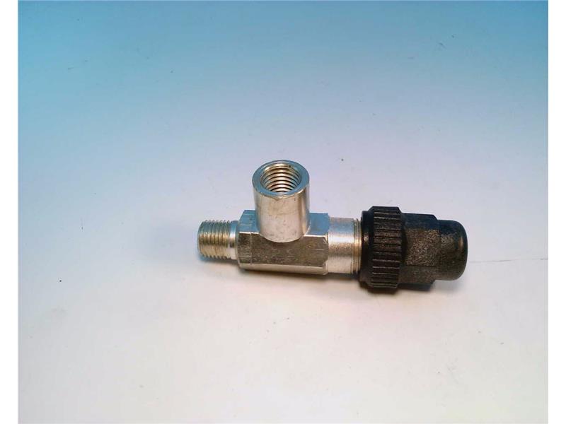 022-06351-000 by JOHNSON CONTROLS