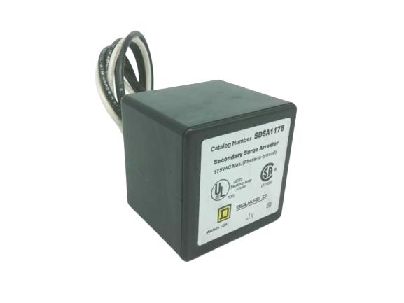 SCHNEIDER ELECTRIC SDSA1175