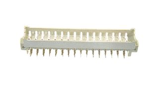 AMPHENOL 5159009486354611LF