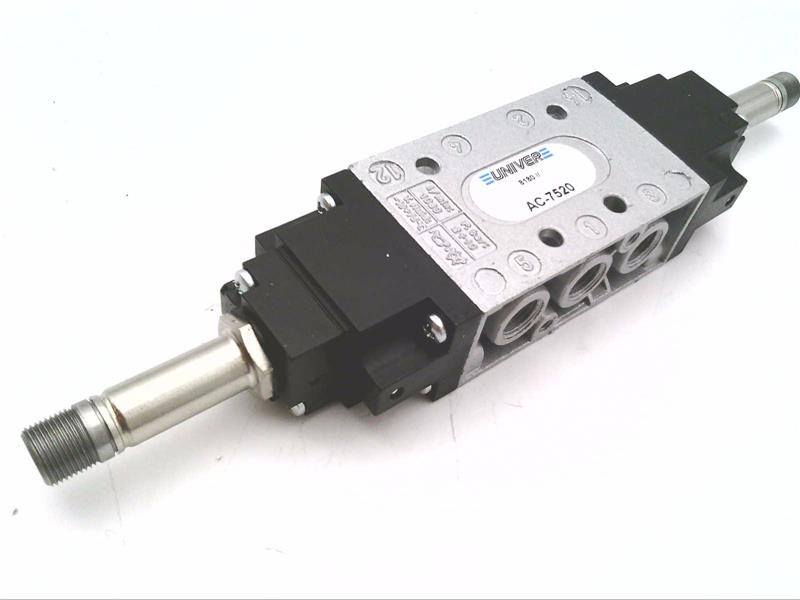 UNIVER GROUP AC-7520