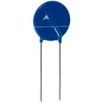 VZ14D201KBS-N by WORLD PRODUCTS