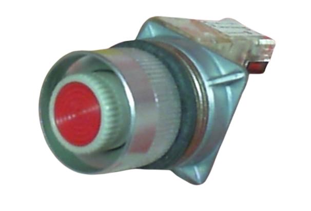 SCHNEIDER ELECTRIC 9001-LRR1RW1