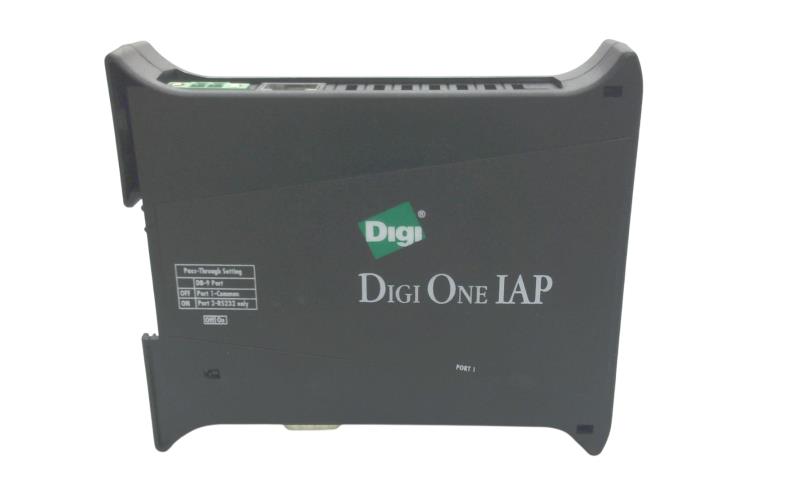 50001381-03 by DIGI INTERNATIONAL