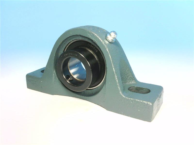 AMI BEARINGS KHLP205-16