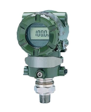 YOKOGAWA EJA530E-JDS7N-012EL/FU1