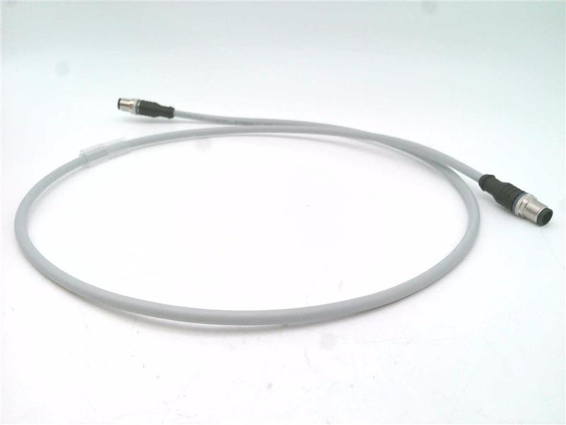 COGNEX CCB-FOV25-MAL-012