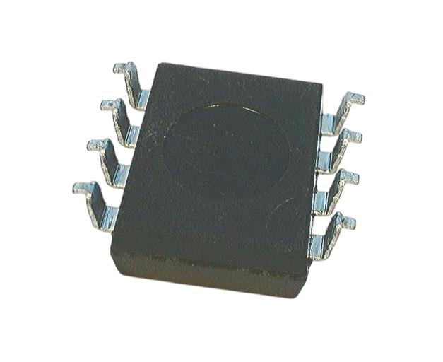 BROADCOM HCPL-1458