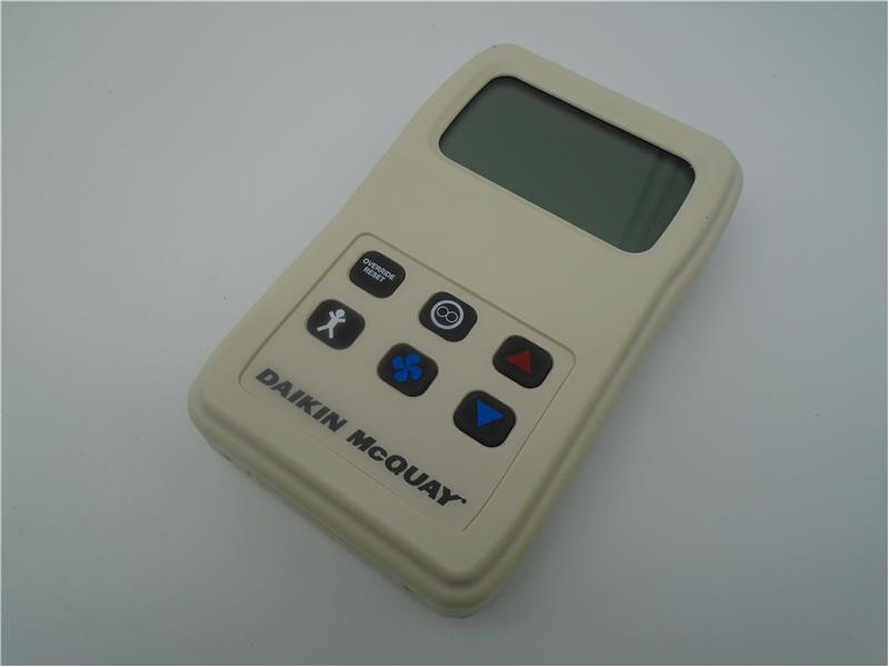 910121754 by DAIKIN INDUSTRIES