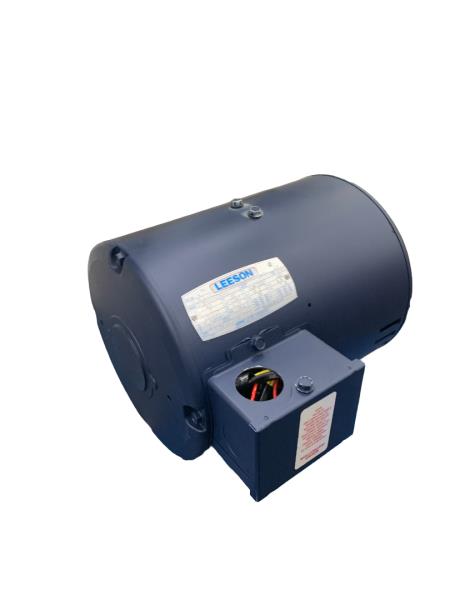 REGAL REXNORD C184T17DB64A