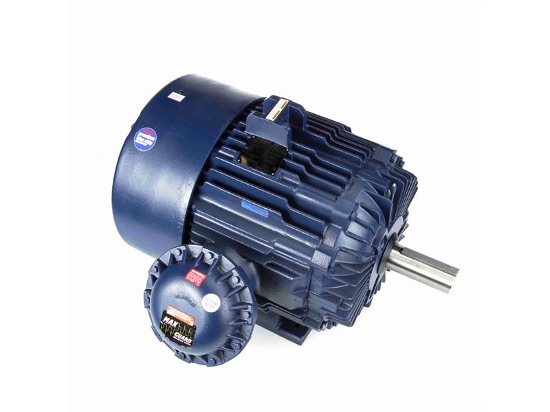 REGAL REXNORD 445TTGN16588