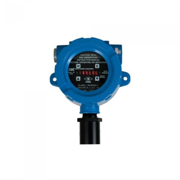 SIERRA MONITOR 5100-05-IT-A1