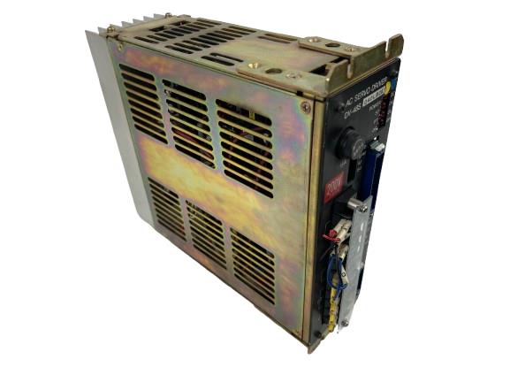 MATSUSHITA ELECTRIC DV48S040LB2E