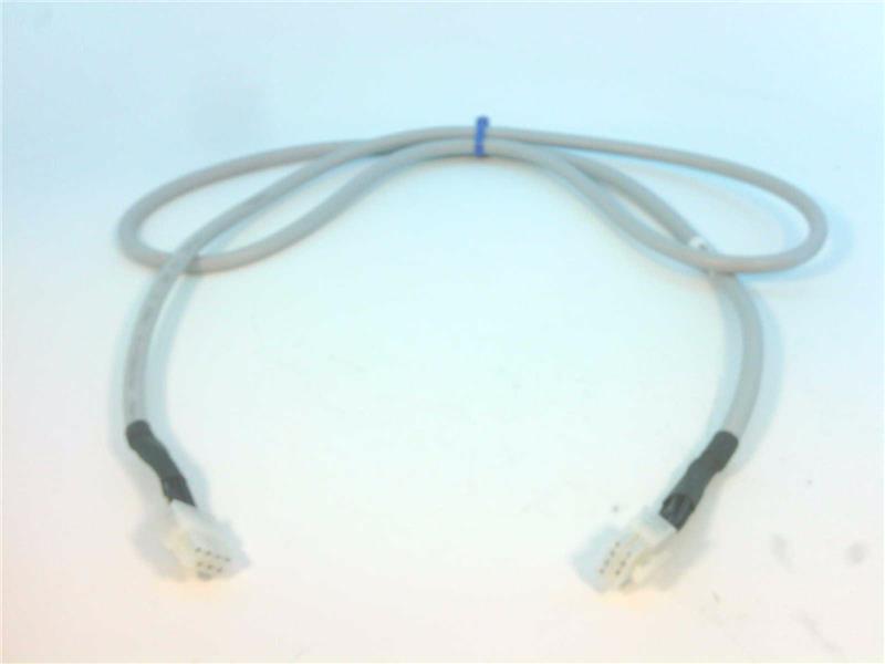 SCHNEIDER ELECTRIC NF2HG3