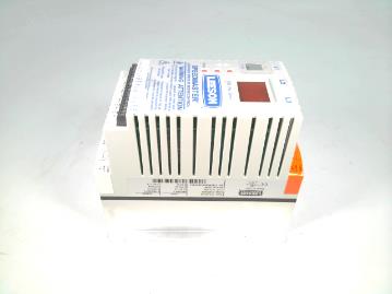 REGAL REXNORD 174164.00