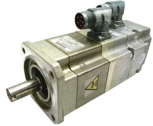 SIEMENS 1FK7042-5AF71-1AH0