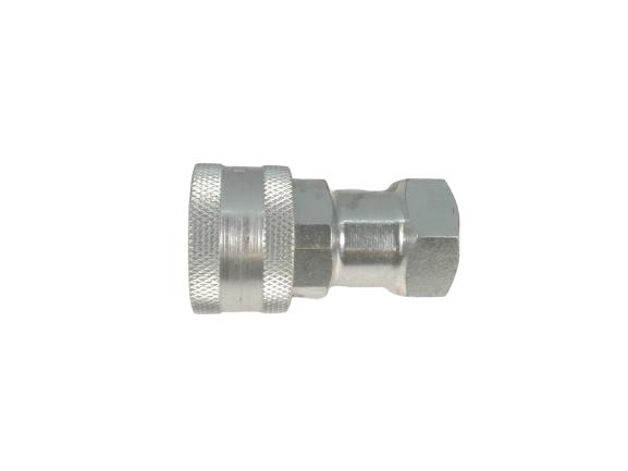 EATON CORPORATION 5608-10-10S