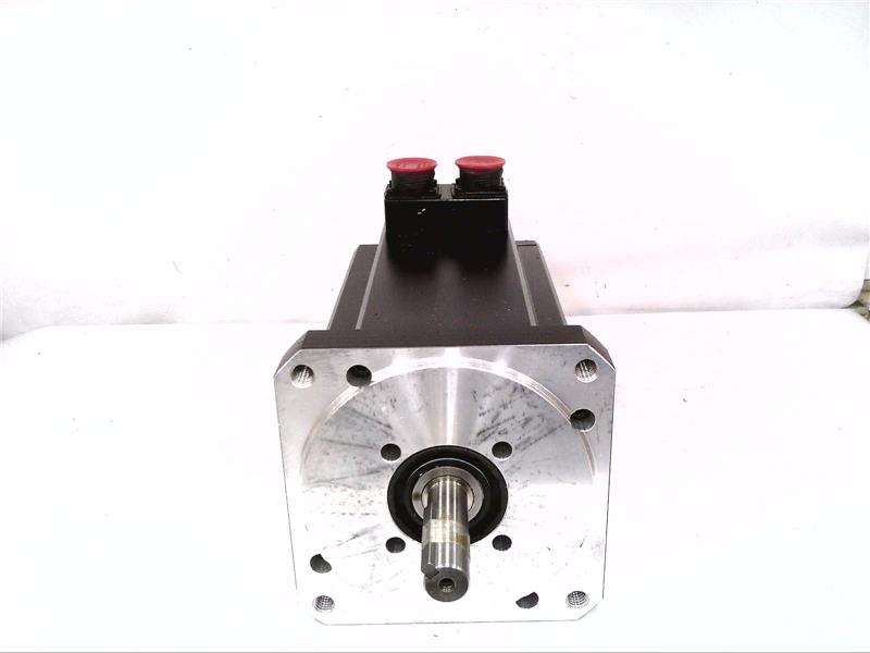 DANAHER MOTION PMA43R-Y0YYY-02