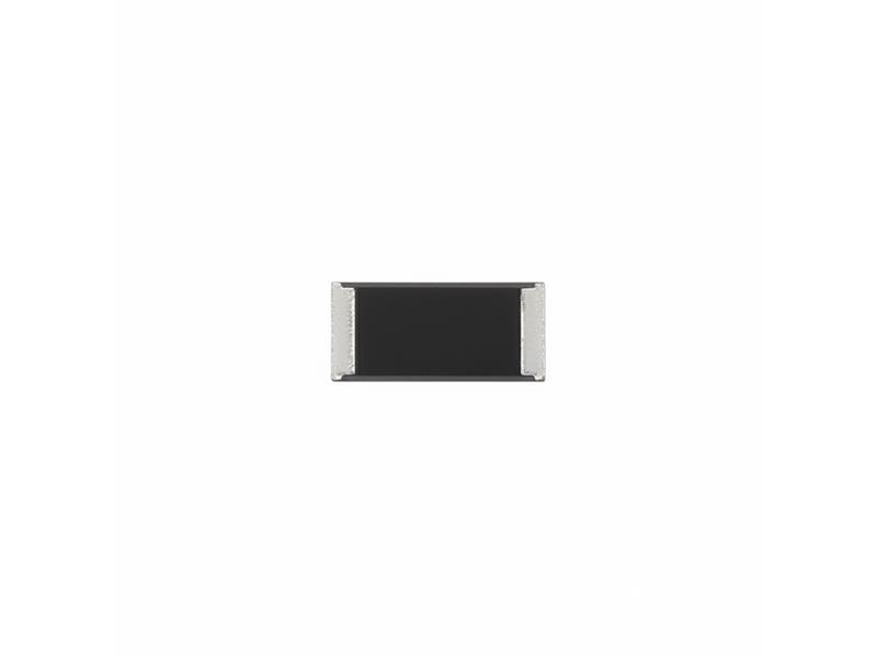 MATSUSHITA ELECTRIC ERA-2AEB3570X