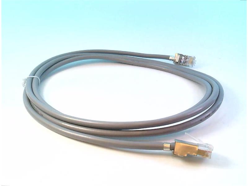 ALLEN BRADLEY 1747-C13