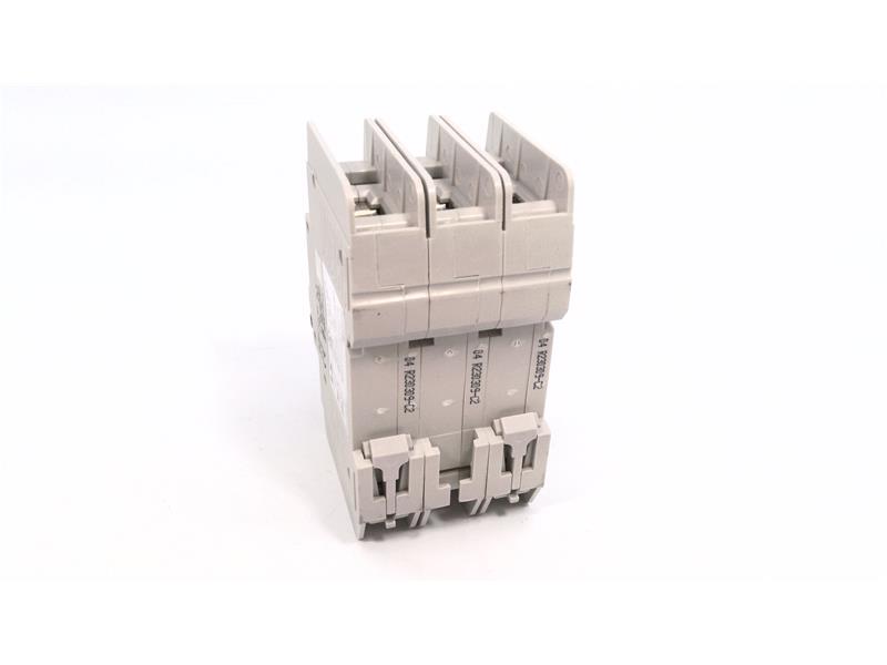 LS ELECTRIC 0628039463