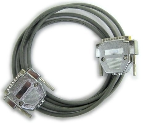 IC752CGE301 by FANUC