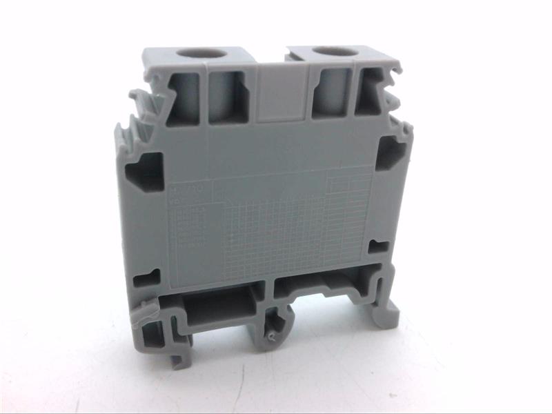 ASEA BROWN BOVERI 1SNA115261R2000