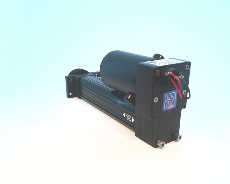 IDC CORPORATION N2D-120-5A-6-MF1-MT1-PB