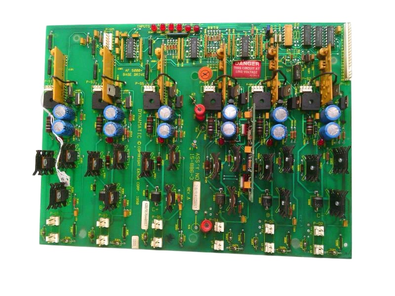 15-886-3 by EATON CORPORATION