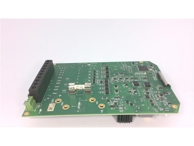 EB0495B10 by ASEA BROWN BOVERI